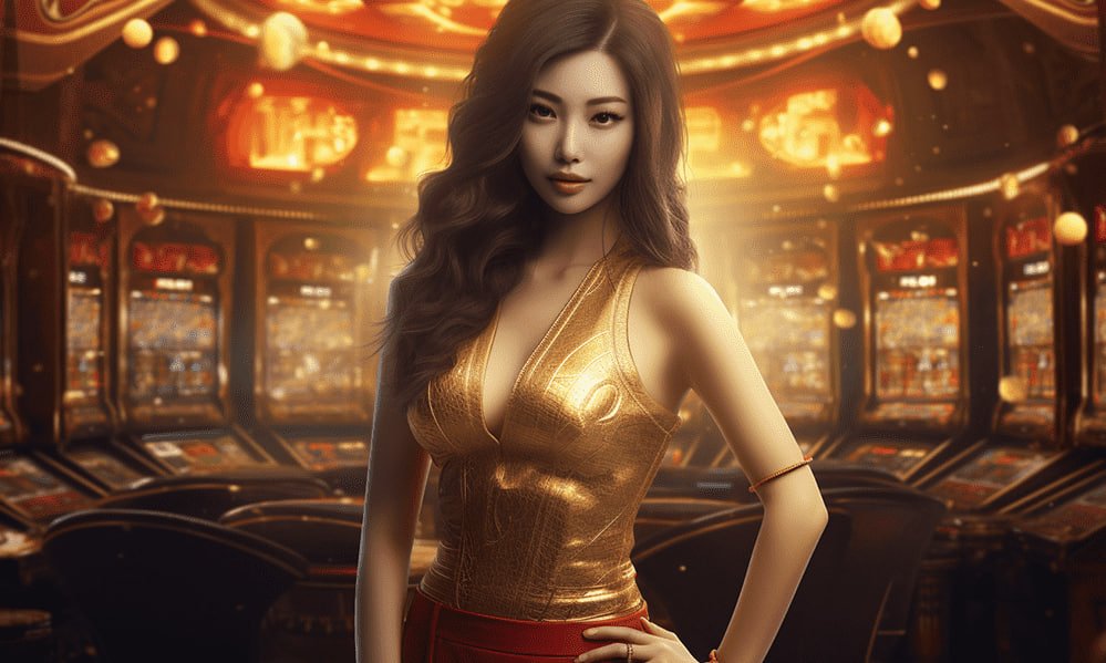 99vv